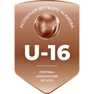 2010 р.н. Друга ліга